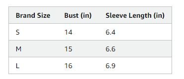 Women's Ribbed Long Sleeve Turtleneck Top