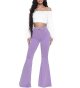 women's flare jeans ripped flare jeans 70's women's clothing