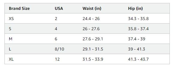 Women's Camo Print Cargo Jeans High Waist Wide Leg Denim Army Pants